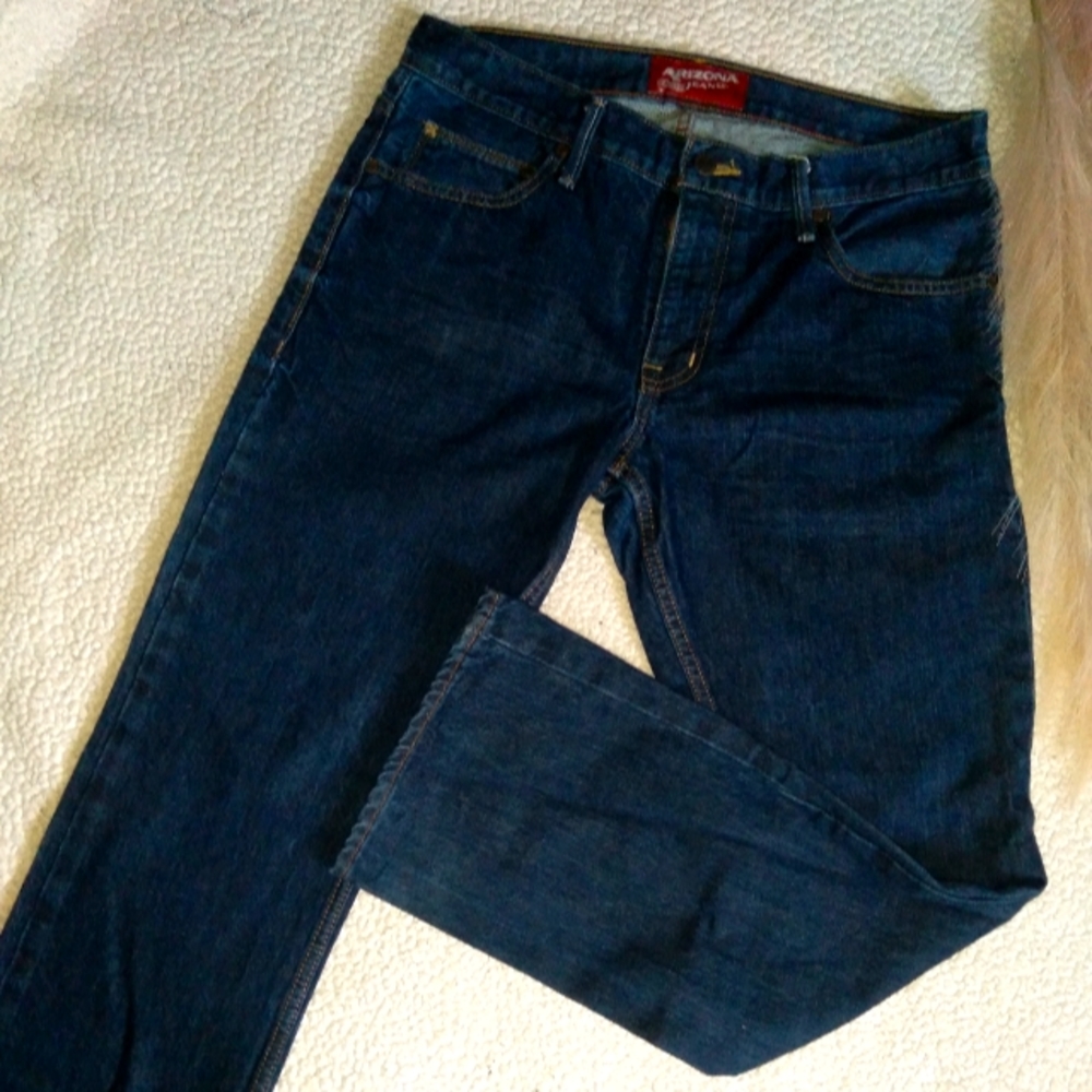 Arizona jeans